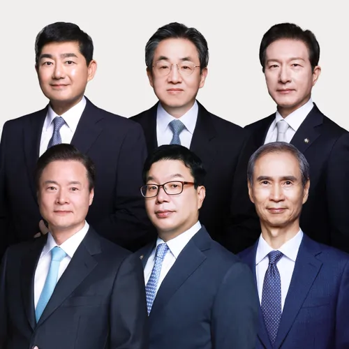 보령시변호사 74인의 변호사소개